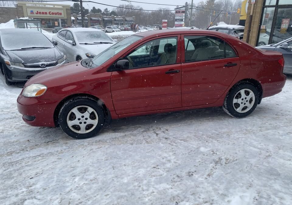 612240394_1734726750779597_2691581656794311018_n