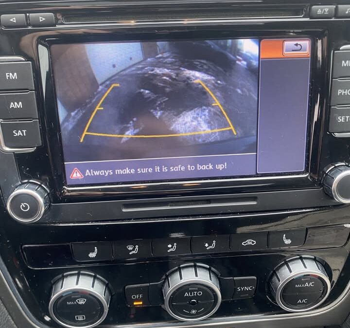 612252865_2382337428936291_48091370426593367_n