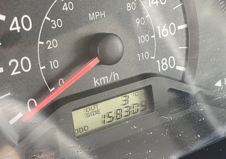 612260874_1576991190048745_554792535109659166_n