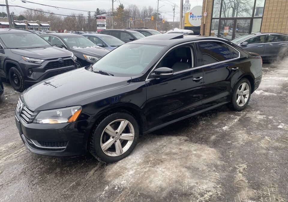 612294285_2449447268807306_8739922102663935440_n