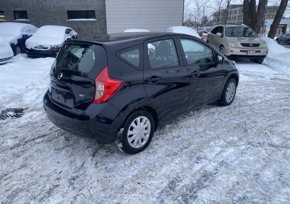 612665308_743766638785469_1857982981775657990_n