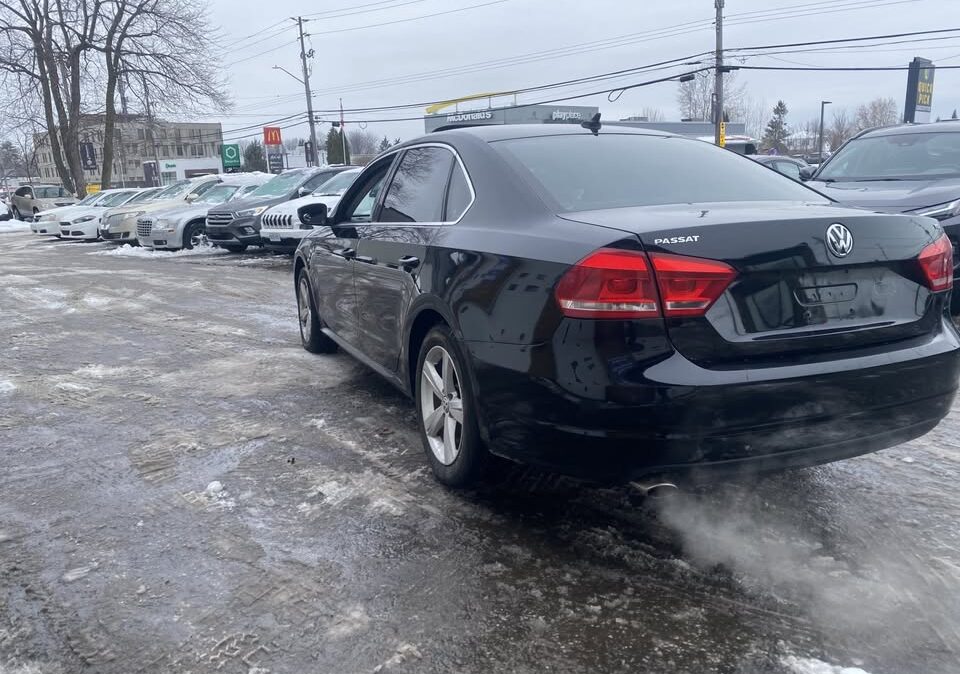 612673506_1499459607820248_3600065455398539033_n