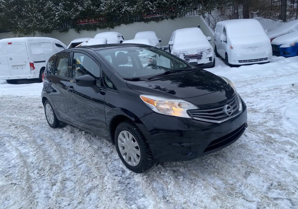 612685752_2733159503749324_11797464740346372_n