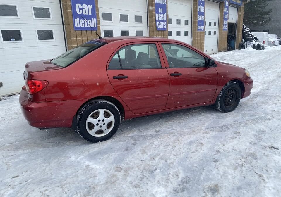 612701923_2325541804596799_3642248412997695317_n