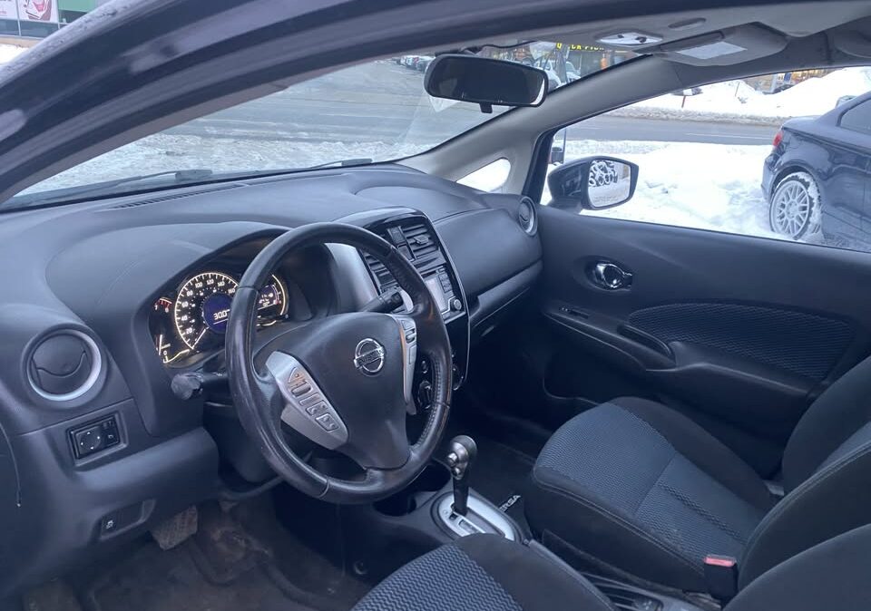 612722114_1442241603914709_852426521875382412_n