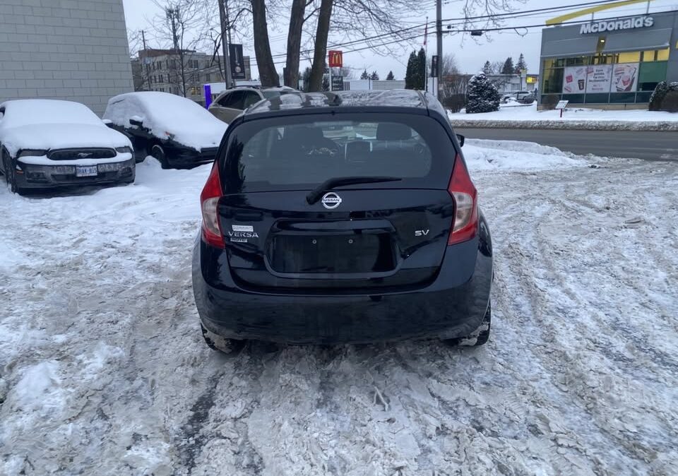 612845082_912068958146333_2971793317095556464_n