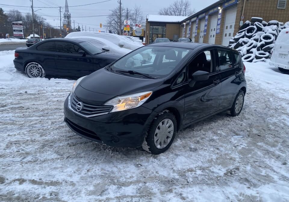 612856216_2000303333854660_7421000513044954335_n