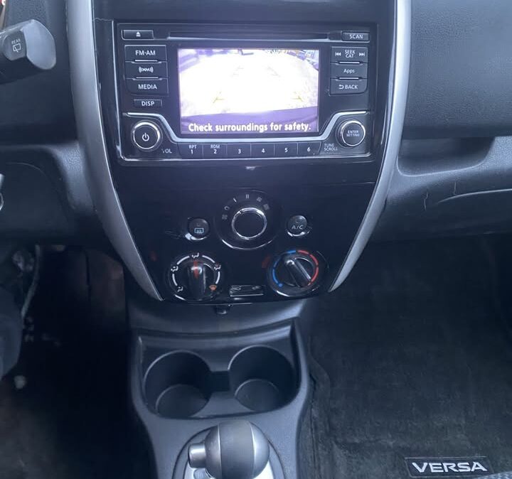 612861958_1531718574611630_902938384233240950_n