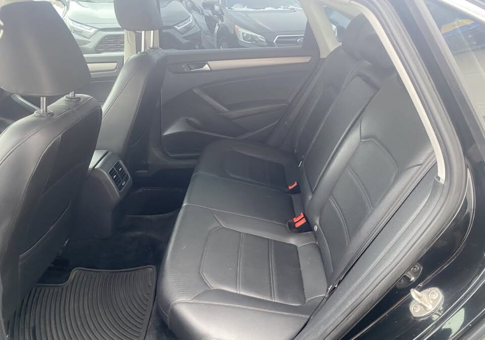 612921157_721535750756900_3420226573421356194_n