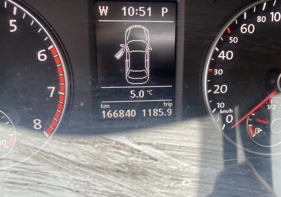 613086383_1939845100288464_2618696426271086935_n