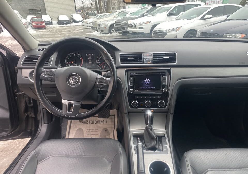 613103273_1283524660462435_4535075268676282774_n