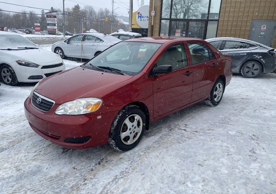 613103273_850433687857431_937980322544121355_n