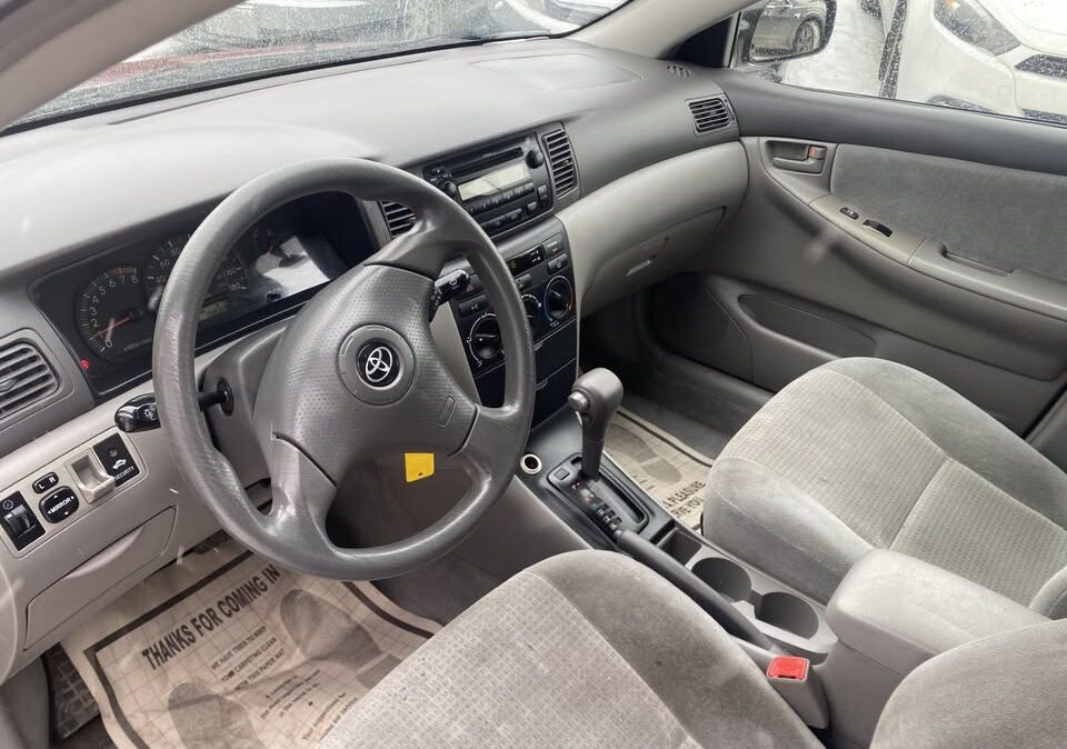 613201689_2713442372340127_9049046950876424922_n