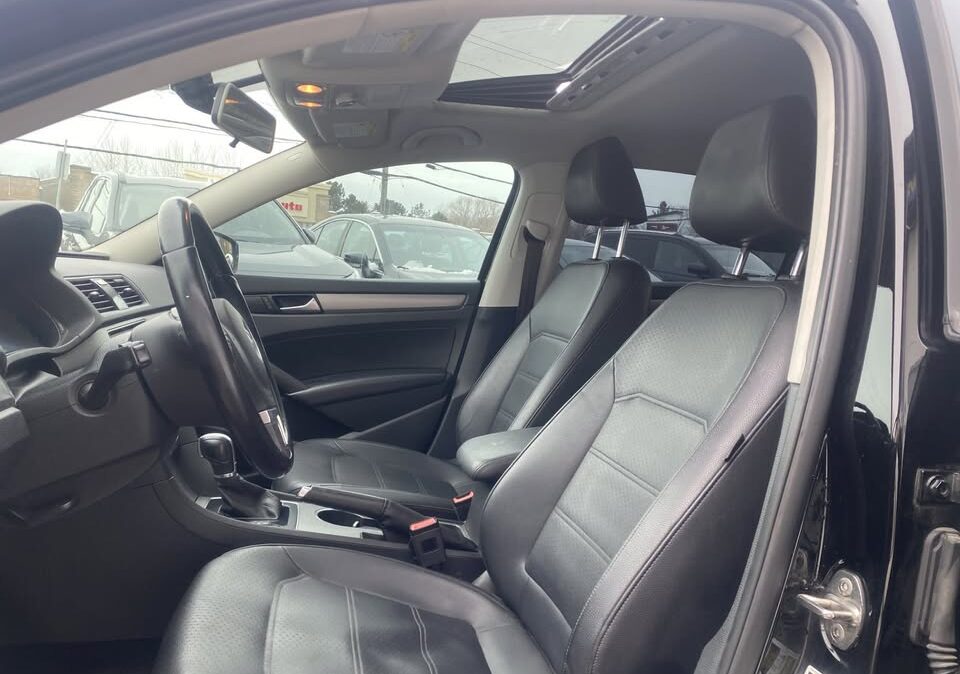 613277033_1990442234843390_6055149517363938495_n