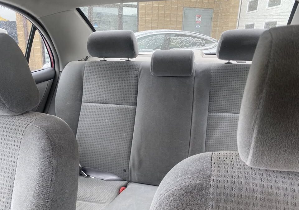 613287896_906087288659506_194780076954182650_n