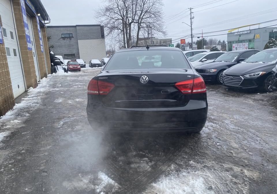 613317360_1201363108841305_1760150899734244425_n