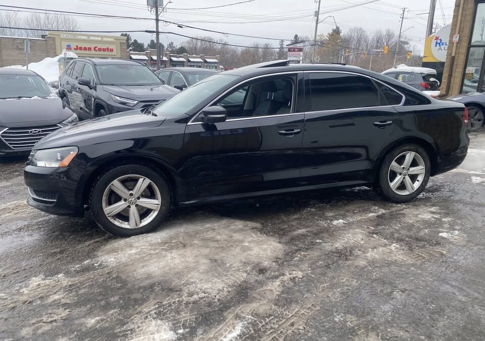 613321511_925958717271276_6839282395463995241_n