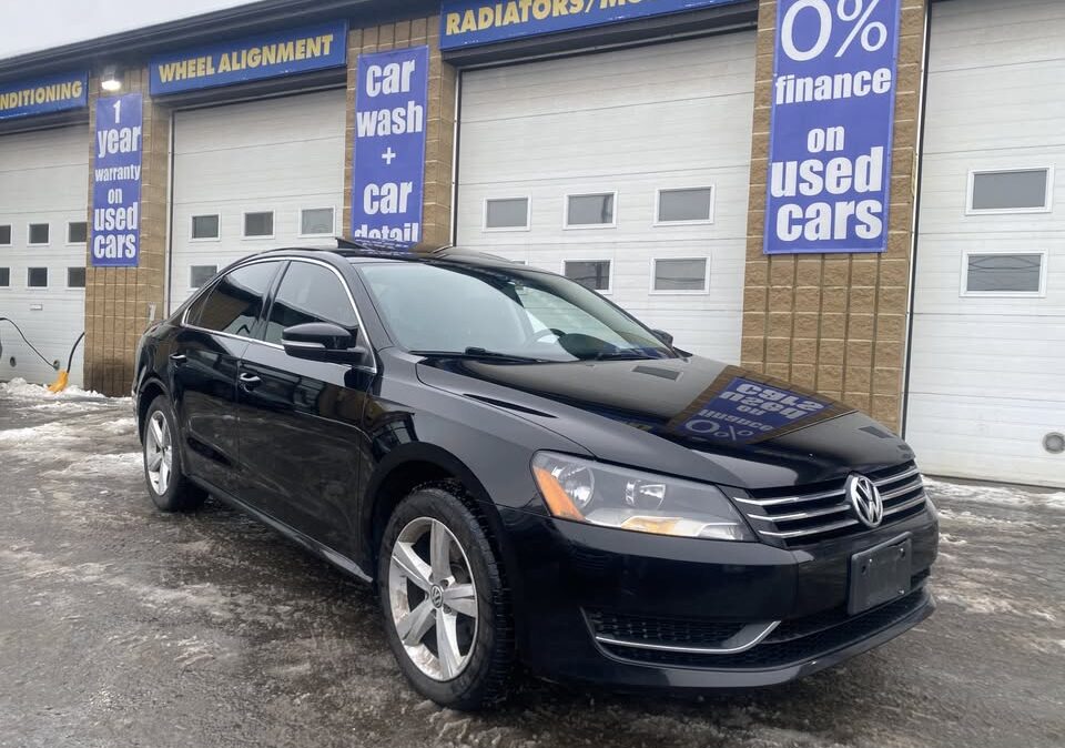 613436110_878716281211054_7306487681097759638_n