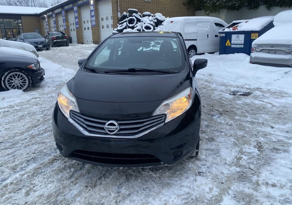 613557790_862013636600926_5131117523620630734_n