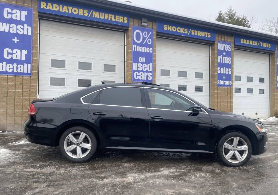 614117772_1396203315304800_5247811142922618495_n