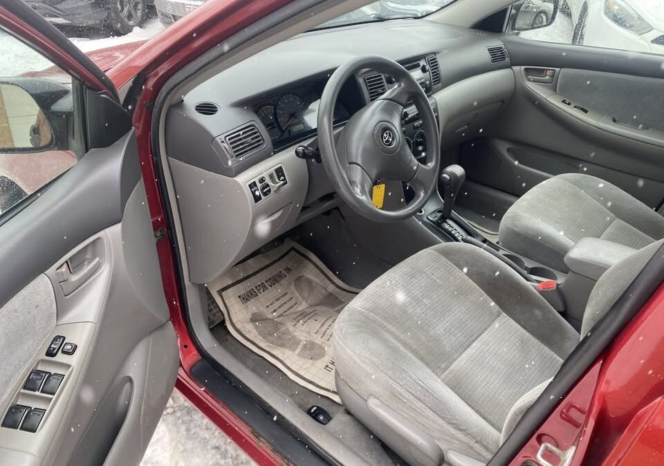 614148539_1570001057374070_2531622282382312393_n