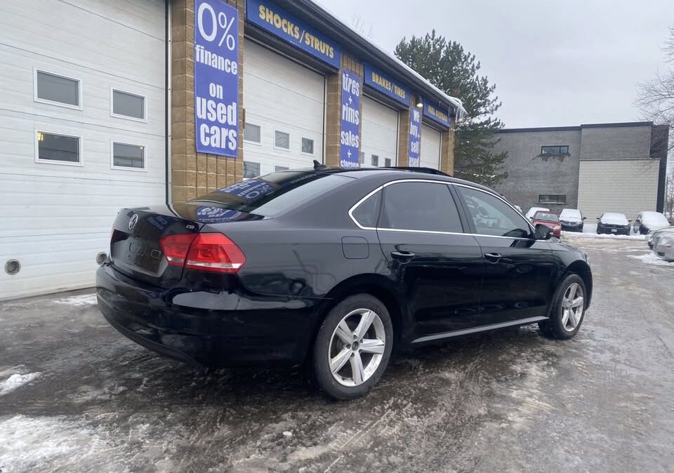 614353136_1359110125700184_4814340670023113469_n