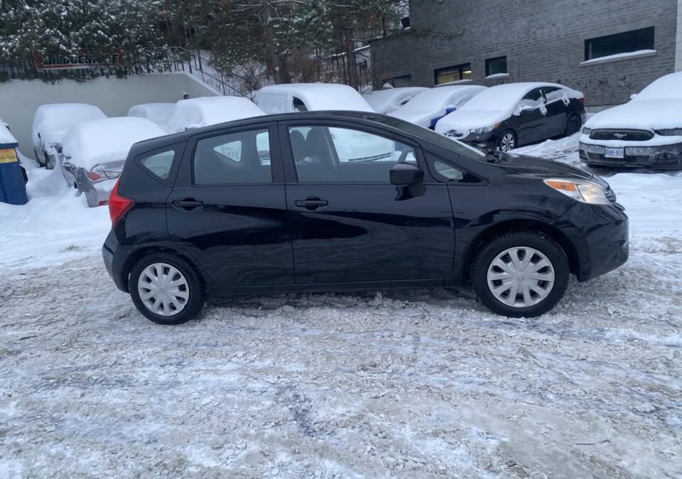 614361447_1200316278307594_323133585430998718_n