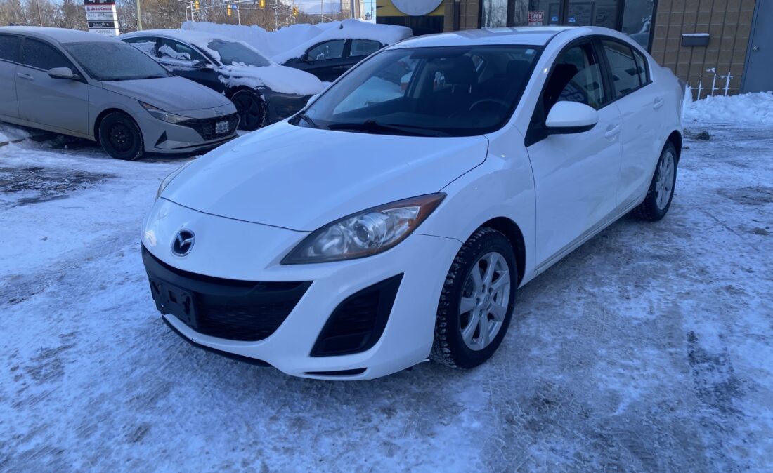 64e36c82-fce2-436e-82f4-5484e1c4335b