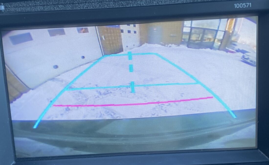 7883217f-3244-434d-bb69-efabee039b13