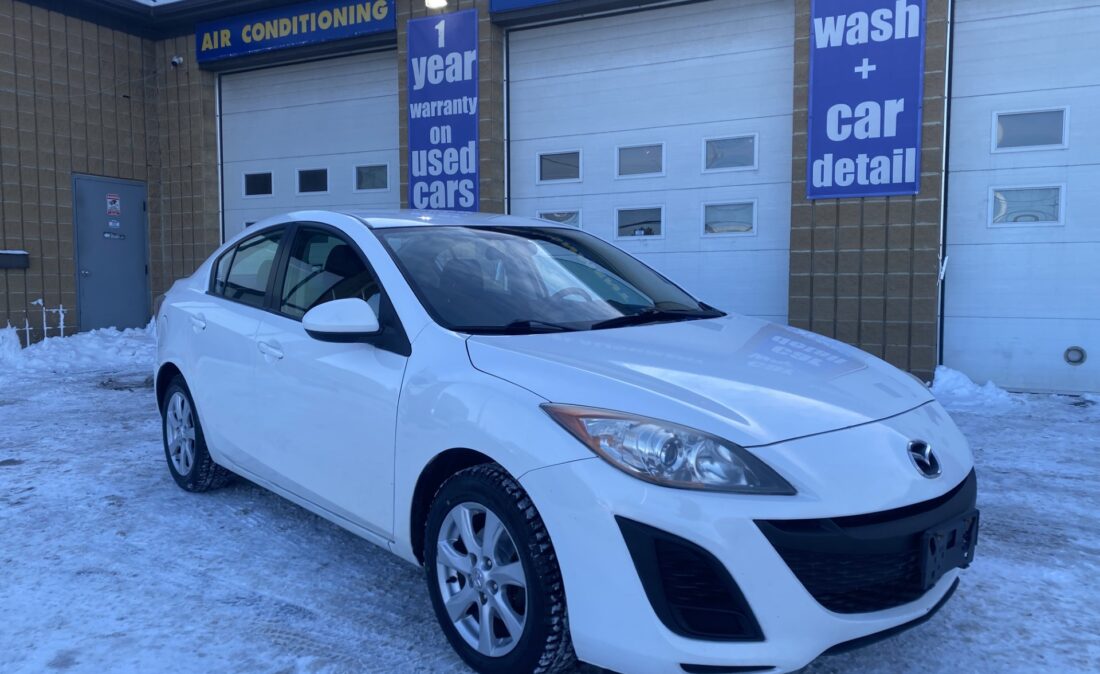 86a2bfb5-7fb0-4657-a0f0-8c5eb6aec6da