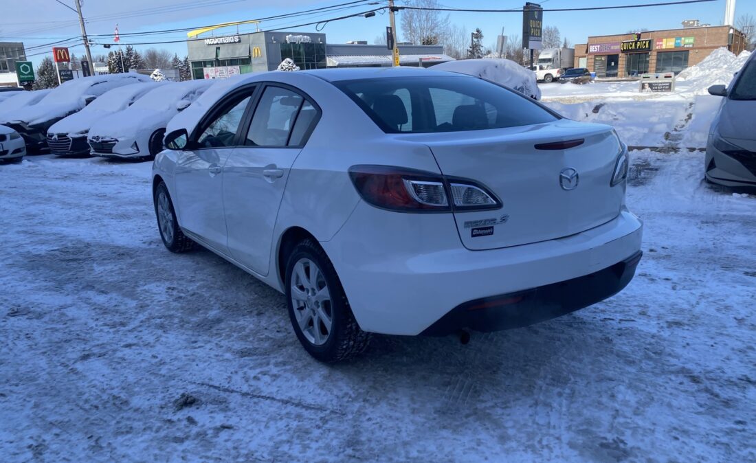 87cfb756-bfd1-4201-99d1-60a159e23448