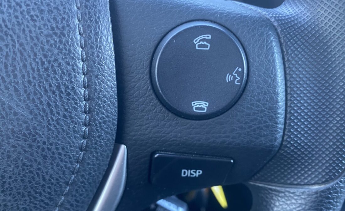 9b11d611-aa63-4c4d-9271-8206a5859314