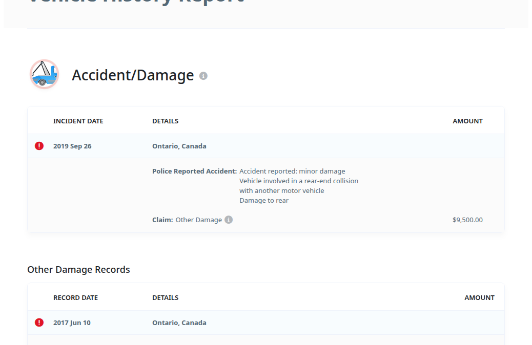 Screenshot 2026-01-12 4.09.37 PM