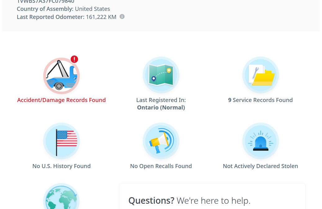 Screenshot 2026-01-12 4.10.22 PM