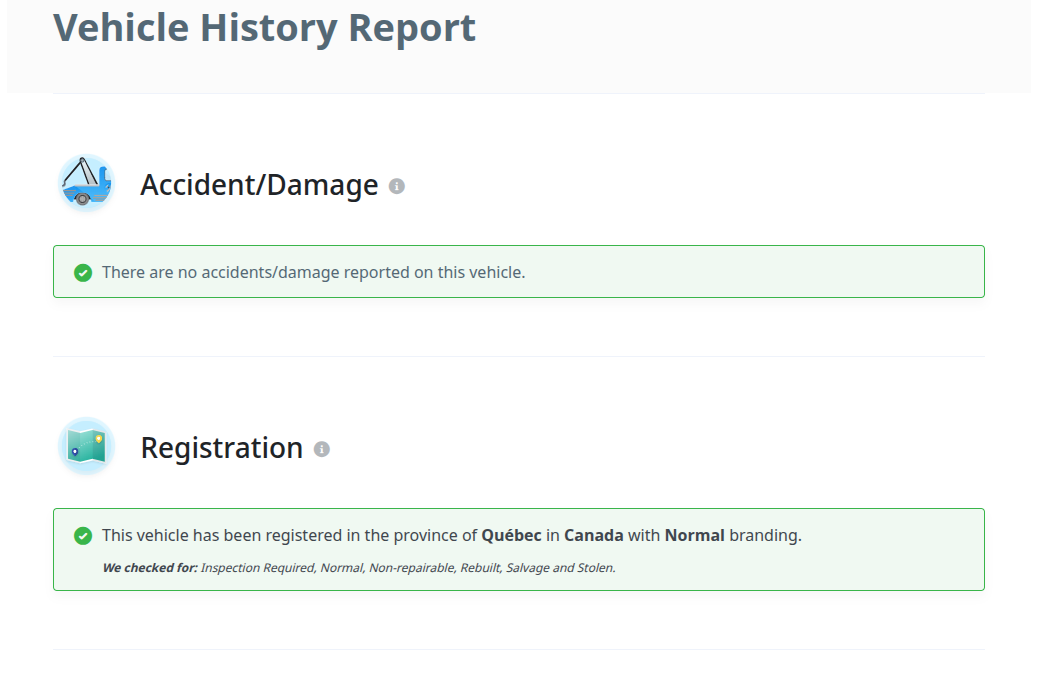 Screenshot 2026-01-12 4.15.59 PM