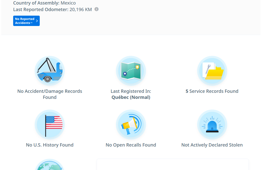 Screenshot 2026-01-12 4.16.21 PM