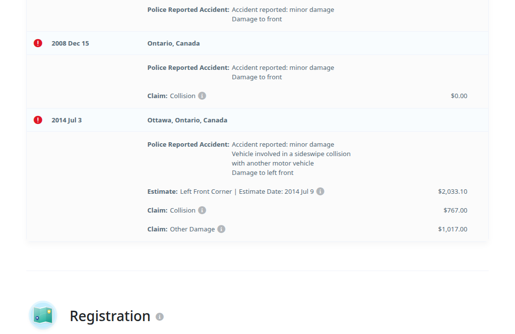 Screenshot 2026-01-12 4.30.21 PM