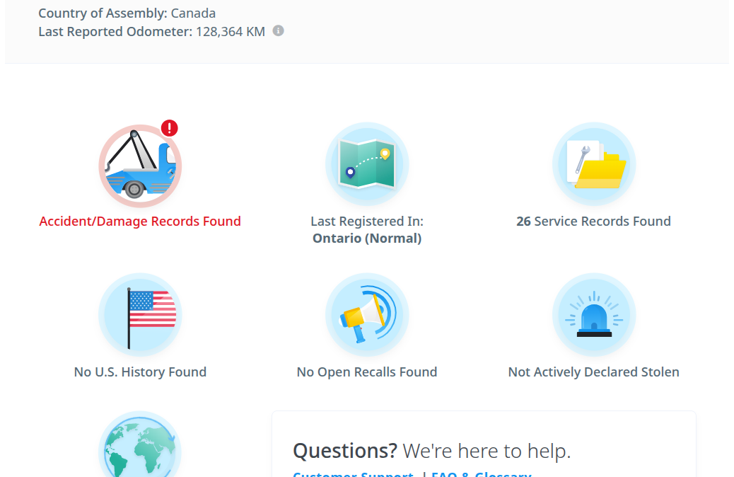 Screenshot 2026-01-12 4.30.29 PM