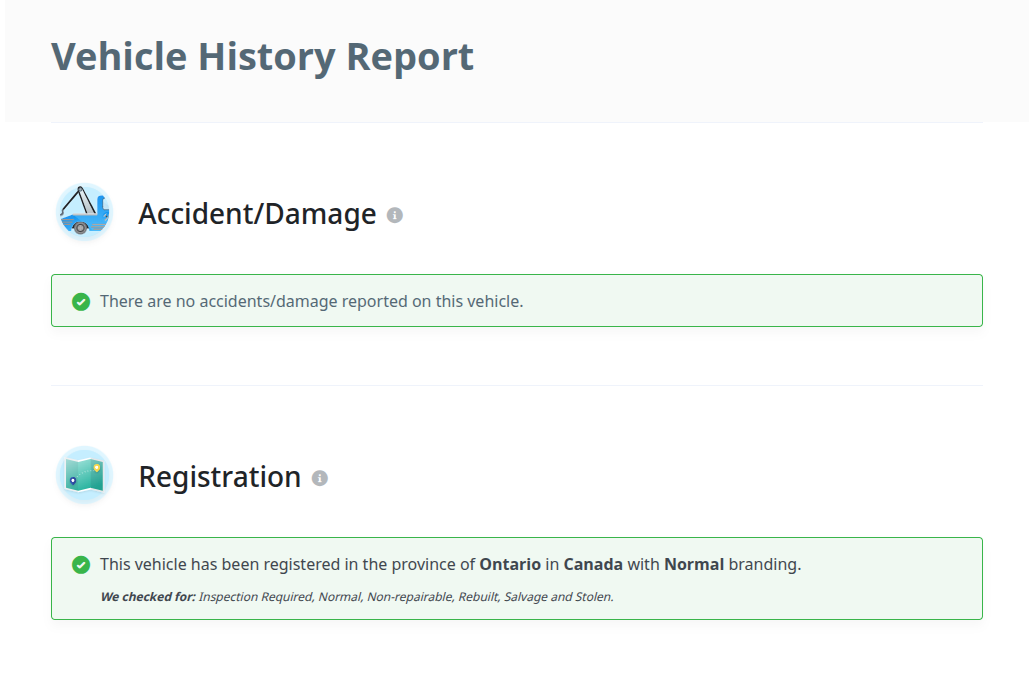 Screenshot 2026-01-29 3.30.39 PM