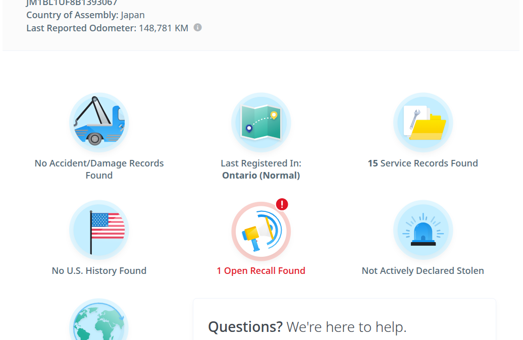 Screenshot 2026-01-29 3.30.53 PM