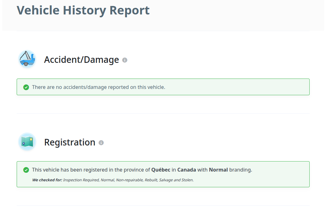 Screenshot 2026-01-29 3.45.11 PM