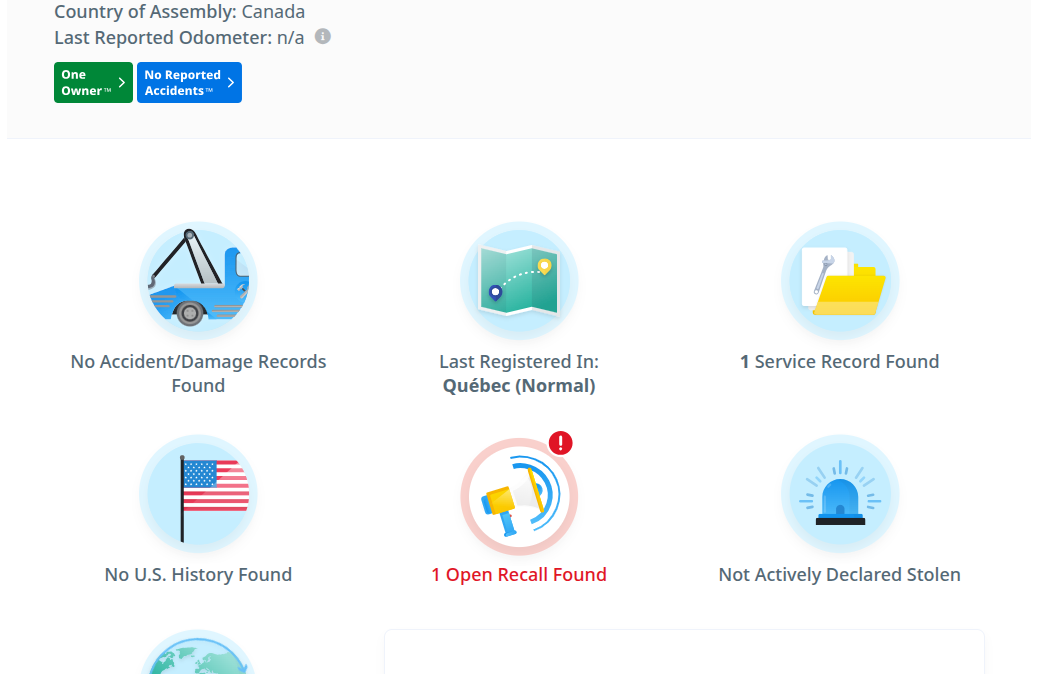 Screenshot 2026-01-29 3.45.28 PM