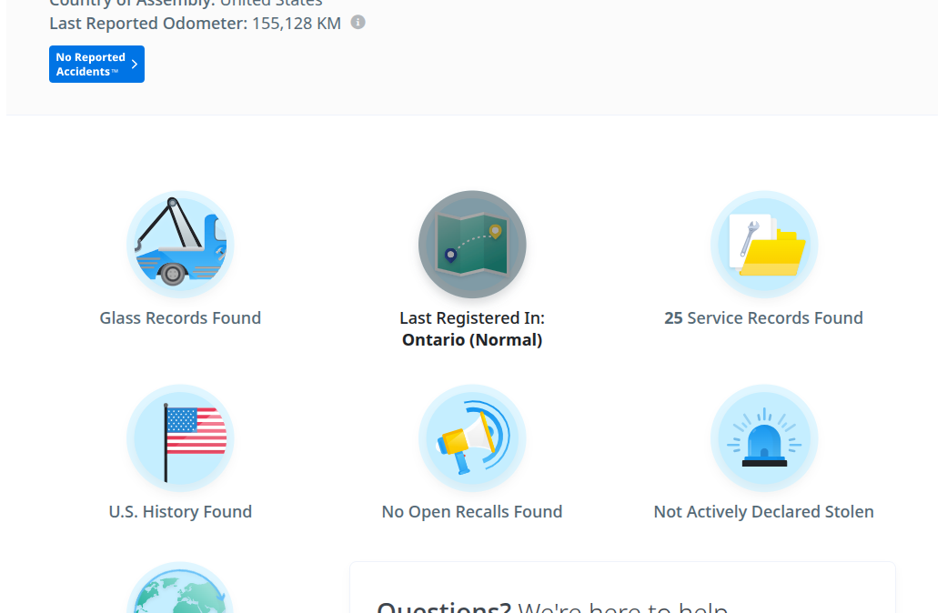 Screenshot 2026-01-31 4.03.13 PM