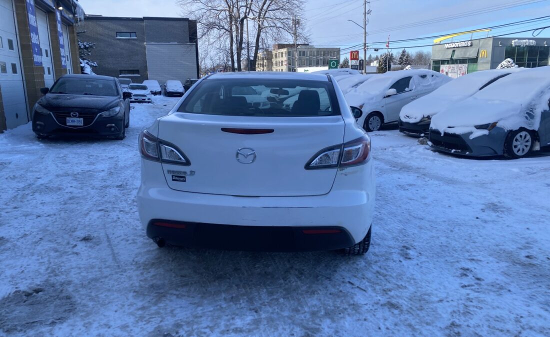 c0dcbc28-e89b-48ef-b179-541bc6a00c5e