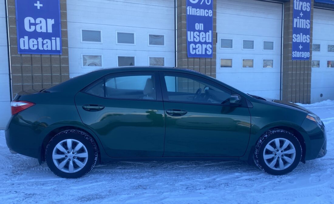 c509653c-3e22-40b4-bdc3-45de1d9b9038