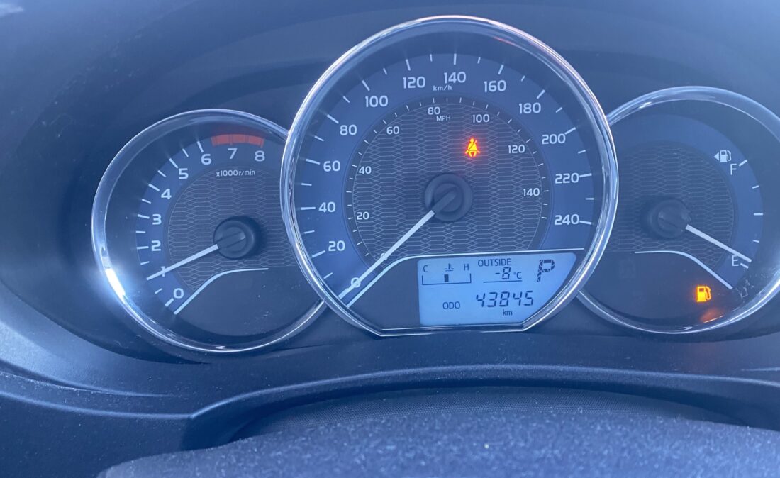 c8f352f4-26d3-4196-b591-2813213b8dd6