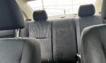 c93ec044-c8a4-48fc-b2c5-45cc8b144e4e