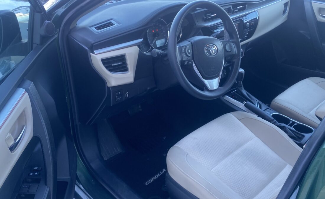 d09d5d6f-9ee0-49e1-b0fa-6a64a402316b