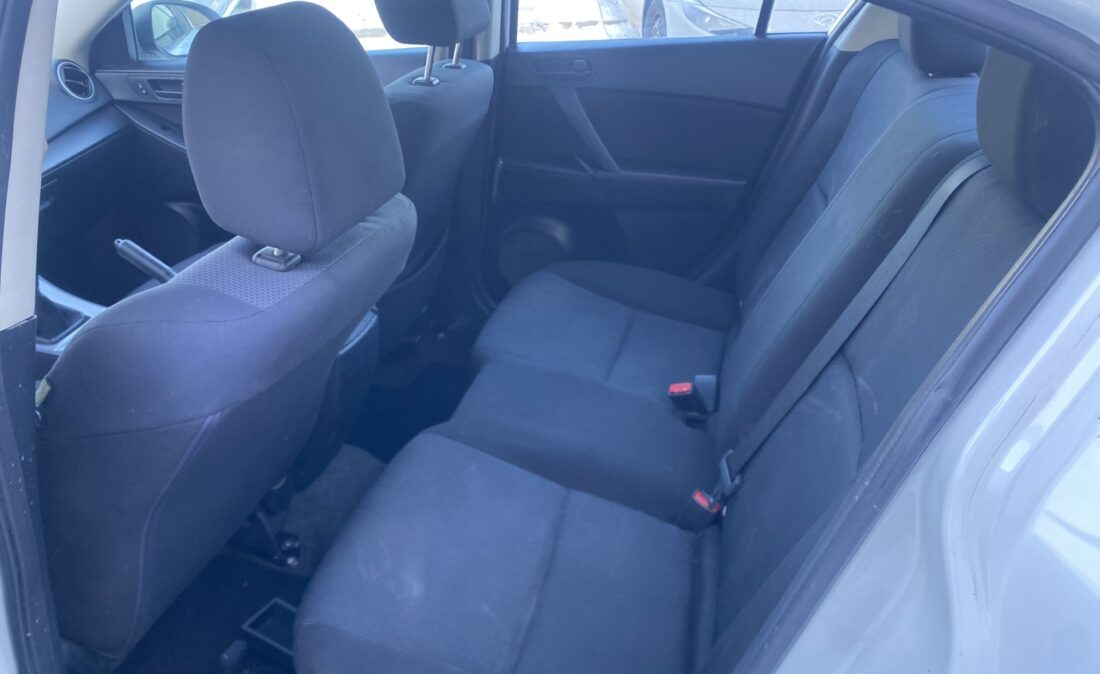 d40ad6be-c9c2-431f-9920-320cf06ebd03