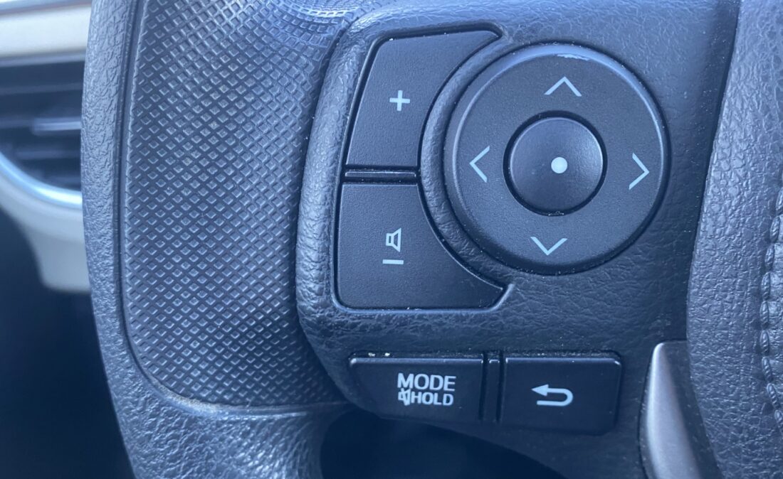 d9bababe-ace3-49c2-b00c-4d6f55ee7663